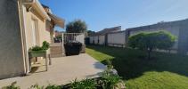 Annonce Vente 4 pièces Maison Santa-lucia-di-moriani
