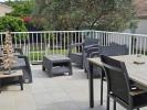 Acheter Maison 90 m2 Santa-lucia-di-moriani