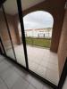 Acheter Appartement San-nicolao 93000 euros