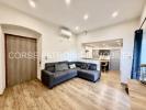 House CERVIONE 