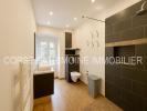 House CERVIONE 