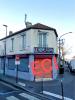 For sale Commerce Asnieres-sur-seine 92600 45 m2