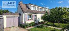 For sale House Beauvais  60000 95 m2 4 rooms