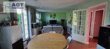 House BEAUVAIS 