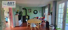 House BEAUVAIS 