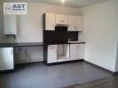 Apartment NOAILLES 