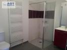 Apartment NOAILLES 