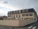 Apartment NOAILLES 