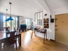 Apartment MARSEILLE-12EME-ARRONDISSEMENT 