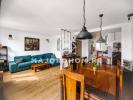 Apartment MARSEILLE-12EME-ARRONDISSEMENT 