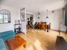 Apartment MARSEILLE-12EME-ARRONDISSEMENT 