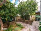 Acheter Maison Narbonne 200000 euros