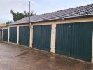 For rent Parking Creusot 71200 15 m2