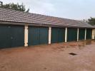 Annonce Location Parking Creusot