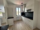 For rent Apartment Creusot  71200 43 m2 2 rooms