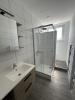 Apartment CREUSOT 
