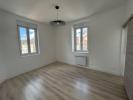 Apartment CREUSOT 