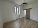 Apartment CREUSOT 