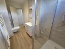 Apartment CREUSOT 