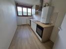 Apartment CREUSOT 