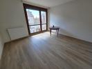 Apartment CREUSOT 