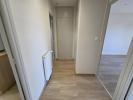 Apartment CREUSOT 