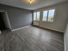Annonce Location 3 pièces Appartement Creusot