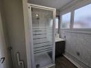Louer Appartement 54 m2 Creusot