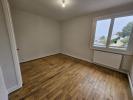 Louer Appartement Creusot Saone et loire