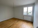Louer Appartement Creusot 525 euros