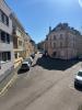 House CREUSOT 