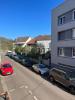 House CREUSOT 