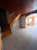 House CREUSOT 