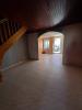 House CREUSOT 