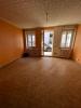 House CREUSOT 