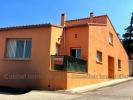 Vente Maison Banyuls-dels-aspres  66300 5 pieces 117 m2