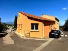 Annonce Vente 5 pièces Maison Banyuls-dels-aspres