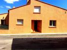 Acheter Maison 117 m2 Banyuls-dels-aspres