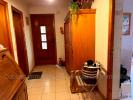 Acheter Maison Banyuls-dels-aspres 243000 euros
