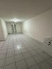 Apartment SAINT-GENIS-DES-FONTAINES 