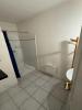 Apartment SAINT-GENIS-DES-FONTAINES 