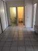 Apartment SAINT-GENIS-DES-FONTAINES 