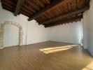 Location Appartement Avignon 84