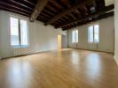 Annonce Location 3 pièces Appartement Avignon