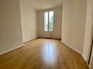Louer Appartement Avignon Vaucluse