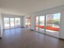Annonce Location 3 pièces Appartement Pontet