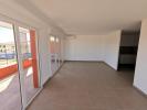Louer Appartement 76 m2 Pontet