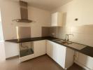 Louer Appartement Pontet Vaucluse