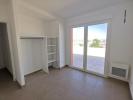 Louer Appartement Pontet 936 euros