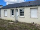 House LOCHES 